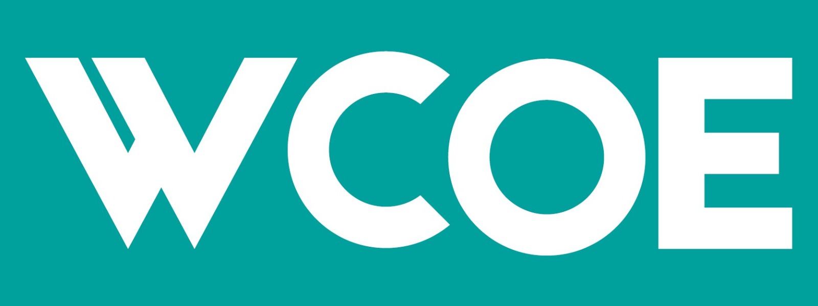 WCOE